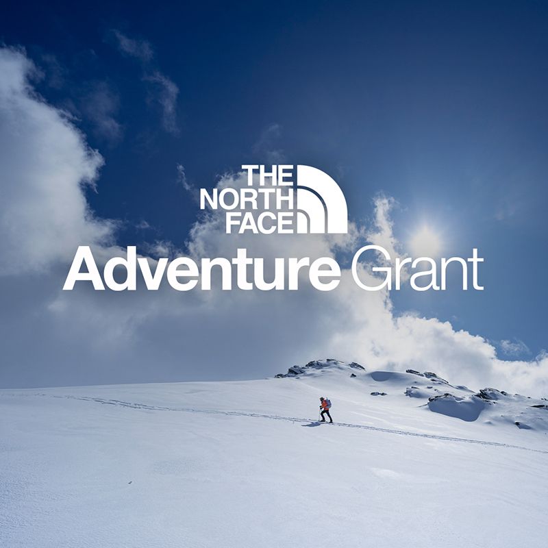 Adventure Grant
