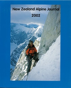 NZAJ 2002