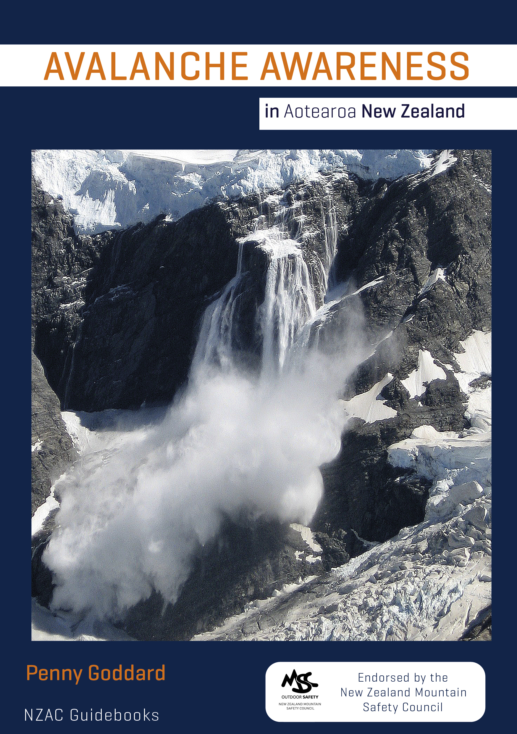 Avalanche Awareness in Aotearoa