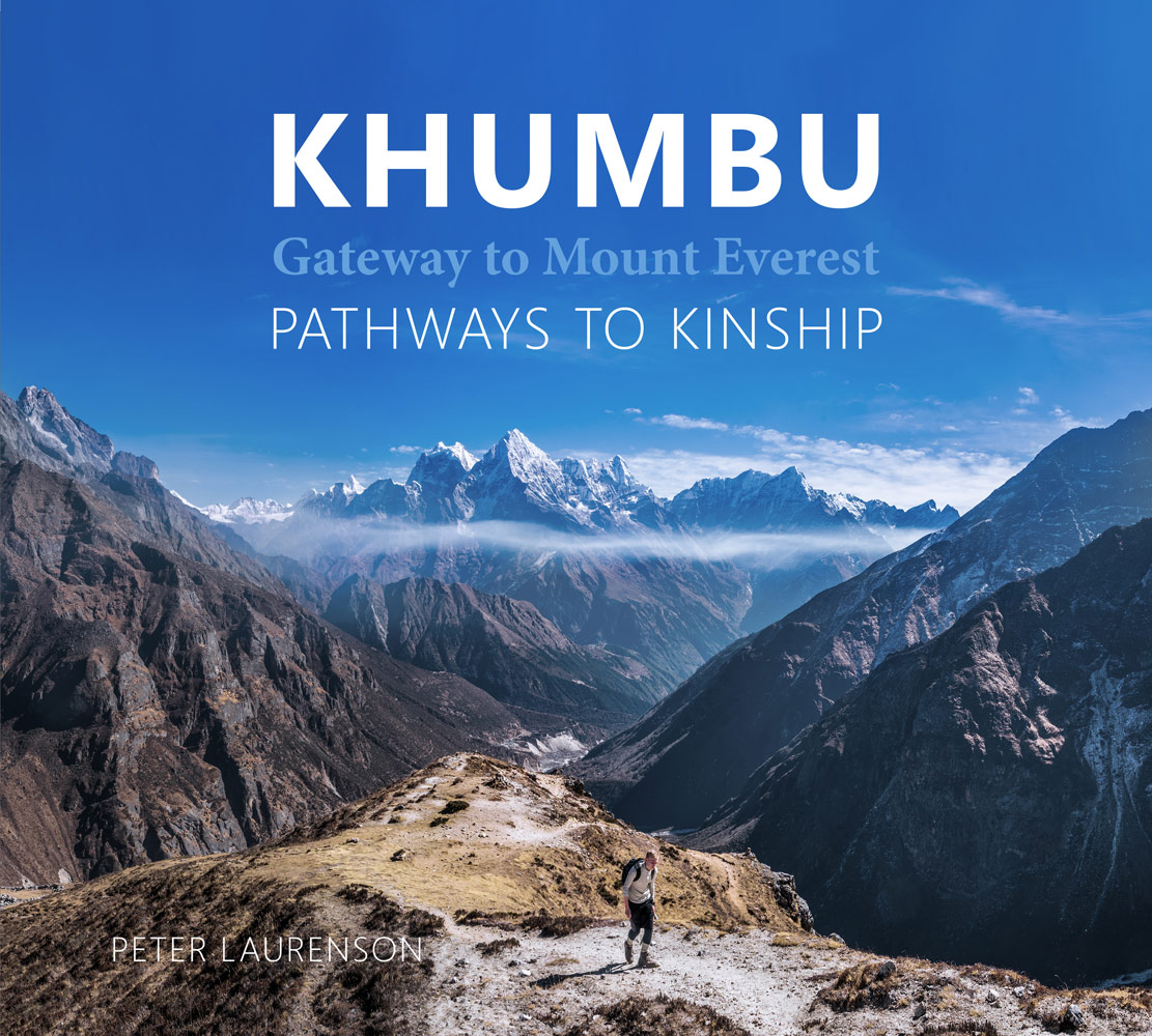 Khumbu