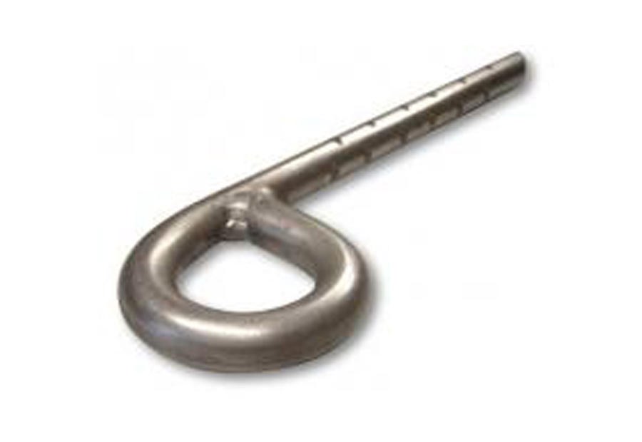 Eye bolt 304