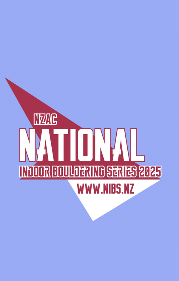 NIBS Logo