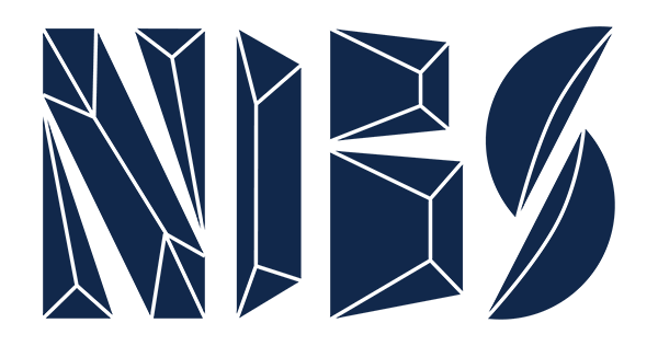 NIBS Logo