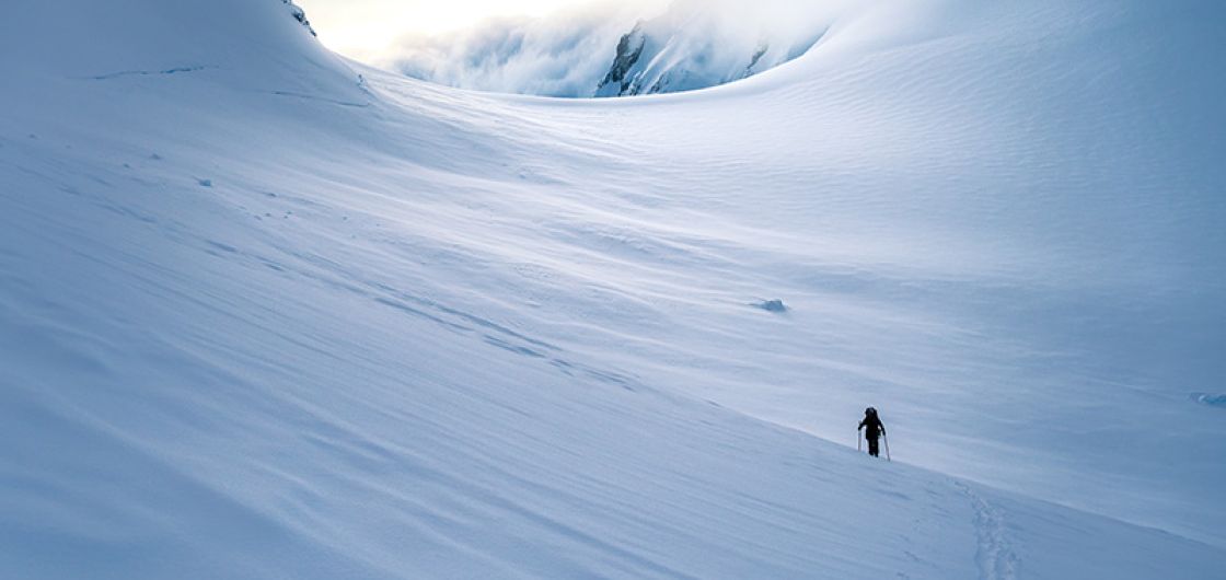 Alpine Activity entry Photocomp 2024 by Jonathan Coppi