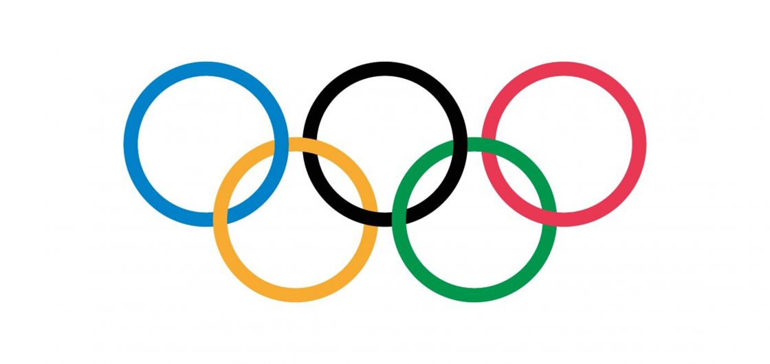 olympic rings symbol