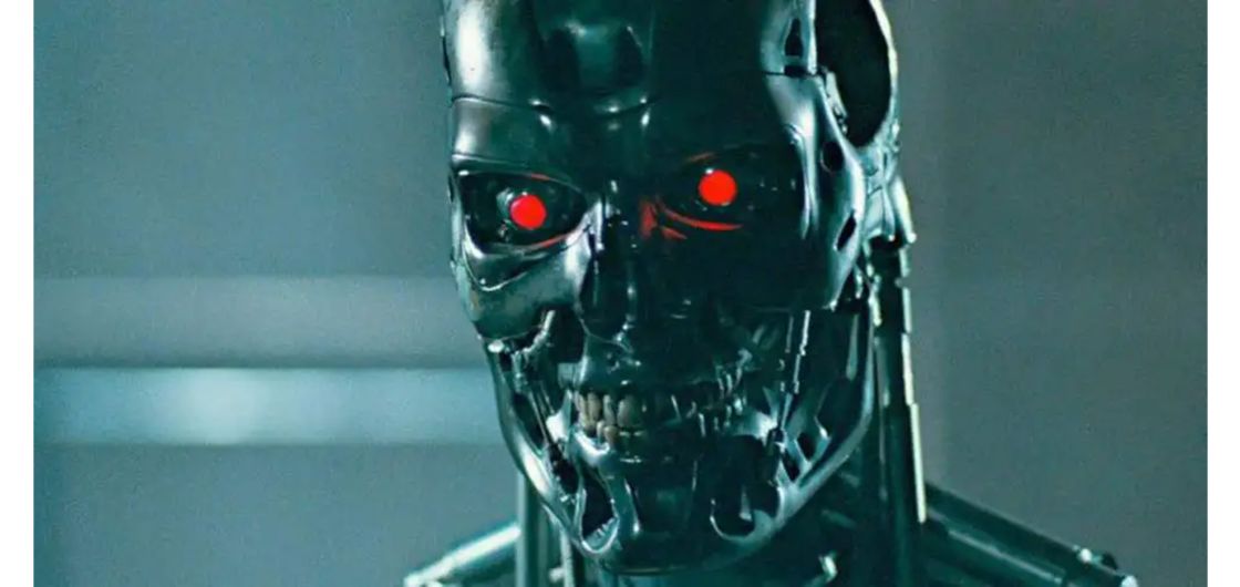 robots evil movie characters