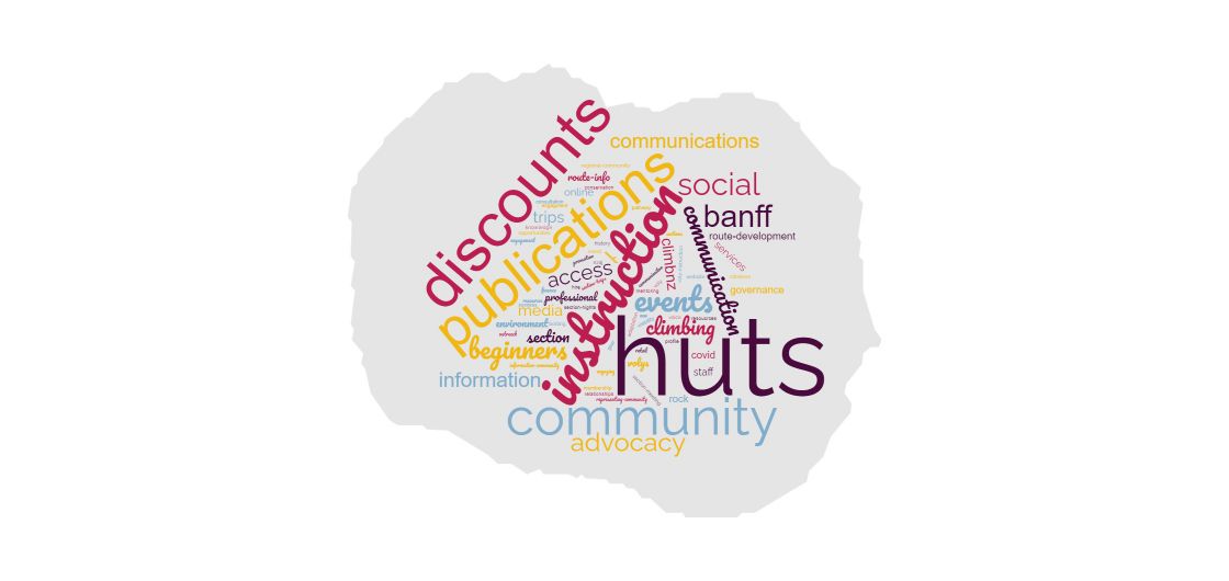 word cloud image