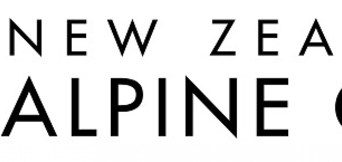 NZAC Logo