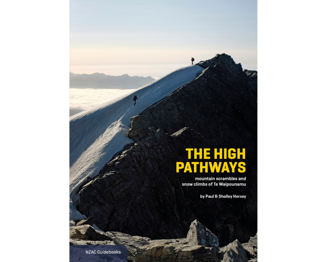 THP cover