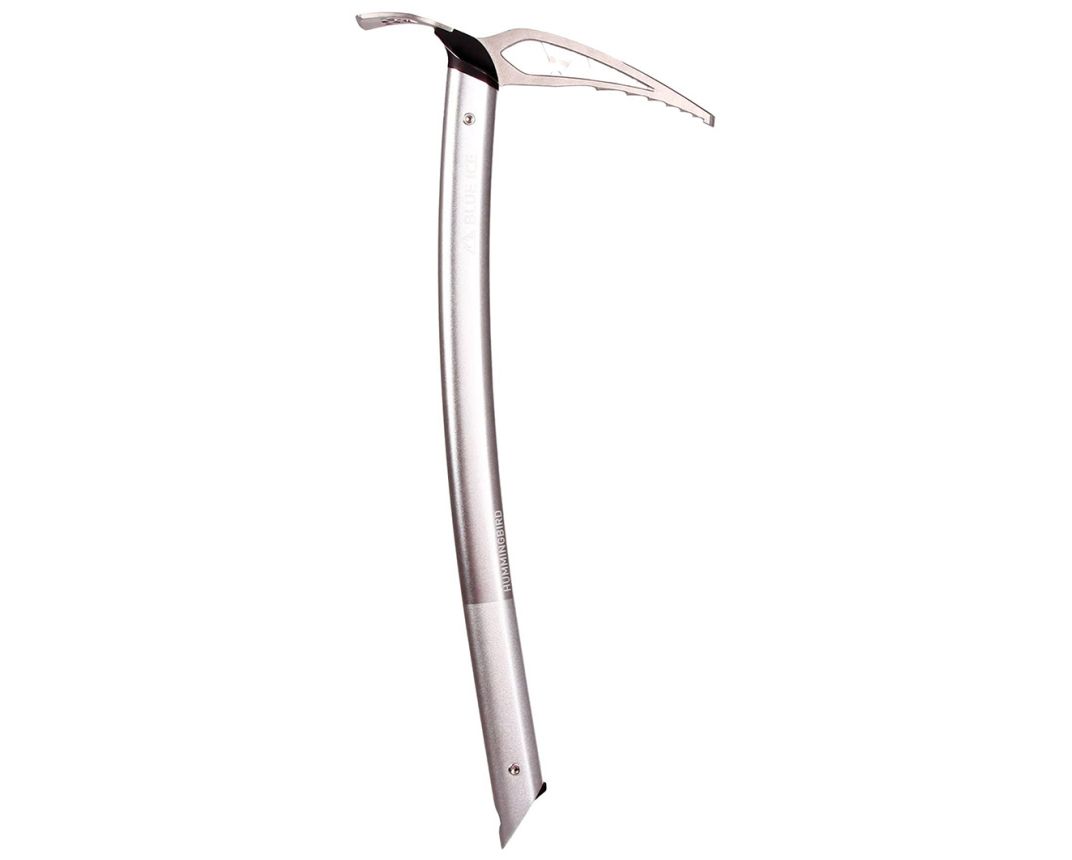 ICe axe