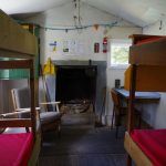 Bunk room 2