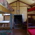 Bunk room 1