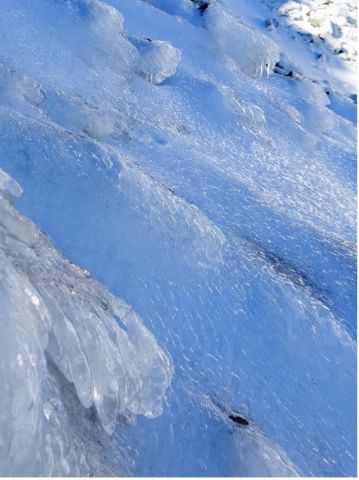 Ice