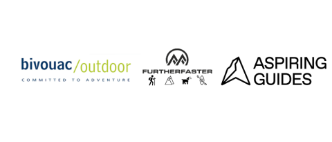 Fest Supporters