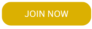 Join now