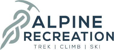 Alpine Recreation