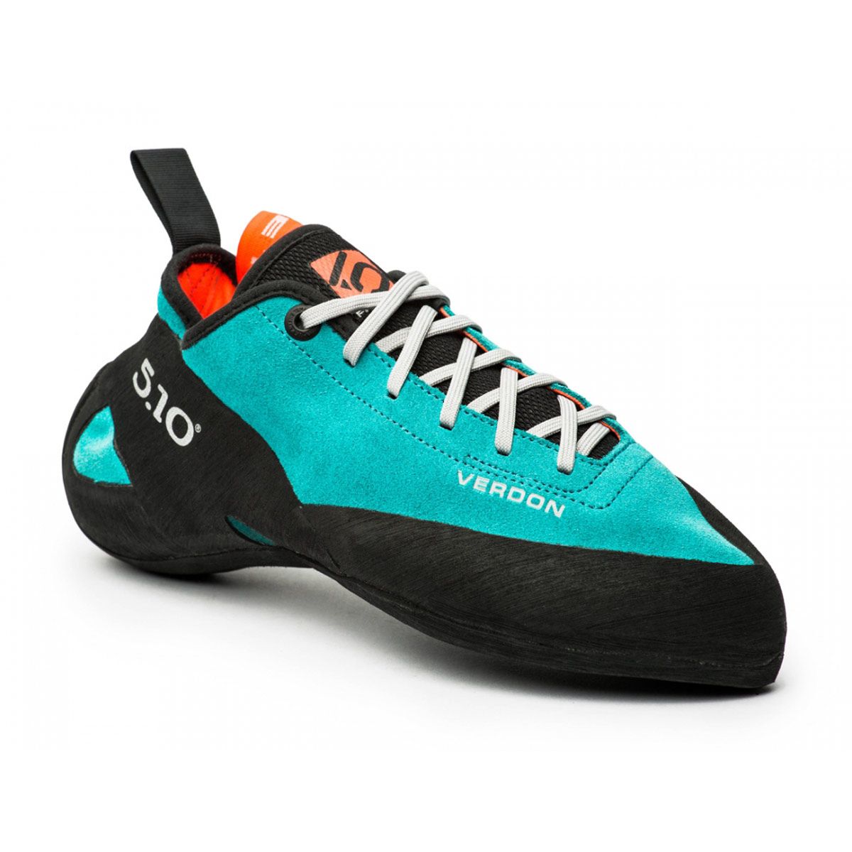 So Ill - Momoa Pro LV - Climbing Shoe Mens 3.5 / Womens 5