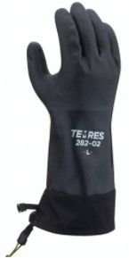 Showa Temres 282-02 Glove