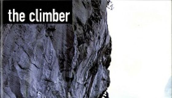 The Climber 50