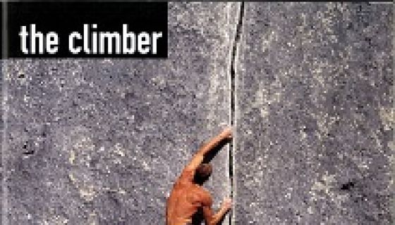 The Climber 54