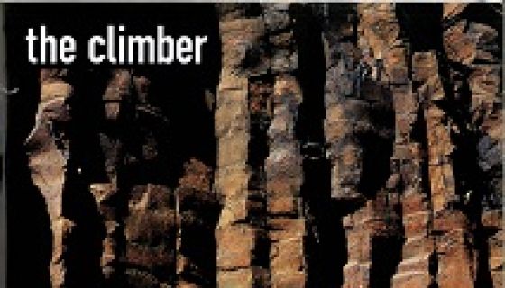 The Climber 55