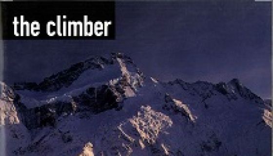 The Climber 56