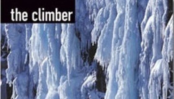 The Climber 57