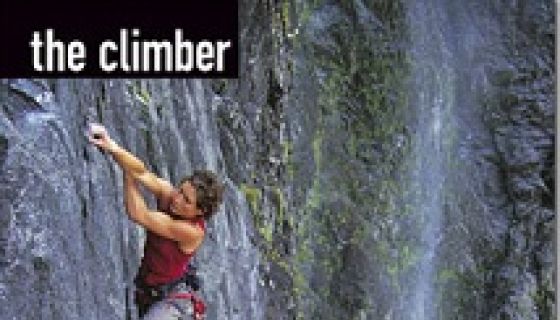 The Climber 59