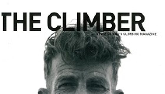 The Climber 63