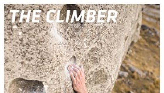 The Climber 96