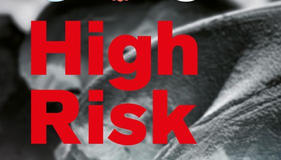 High Risk