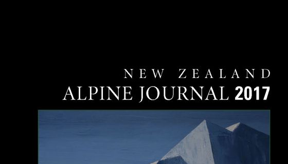 NZAJ 2017