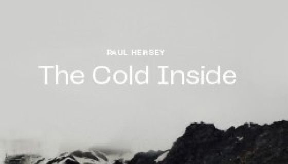 The Cold Inside