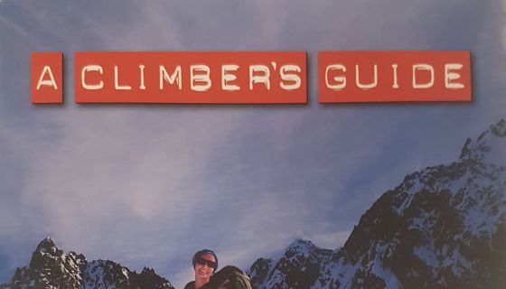 A Climber's Guide to NZ Mountaineering Techniques