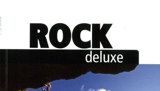 South Island Rock Deluxe