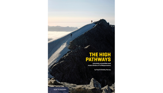 THP cover