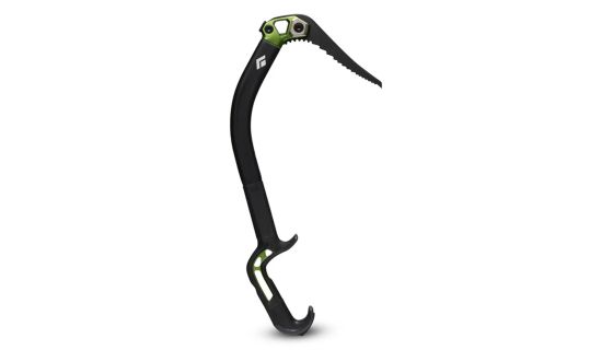 Ice tool