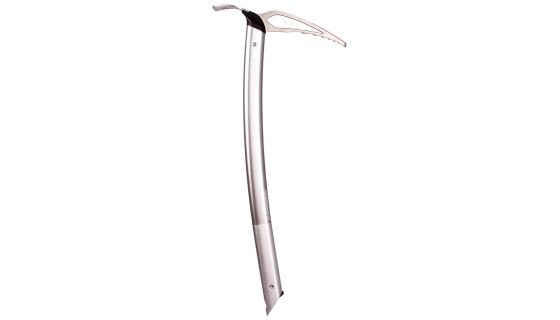 ICe axe