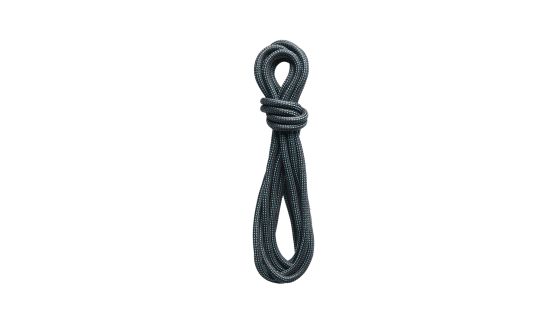 Climbing anchor sling