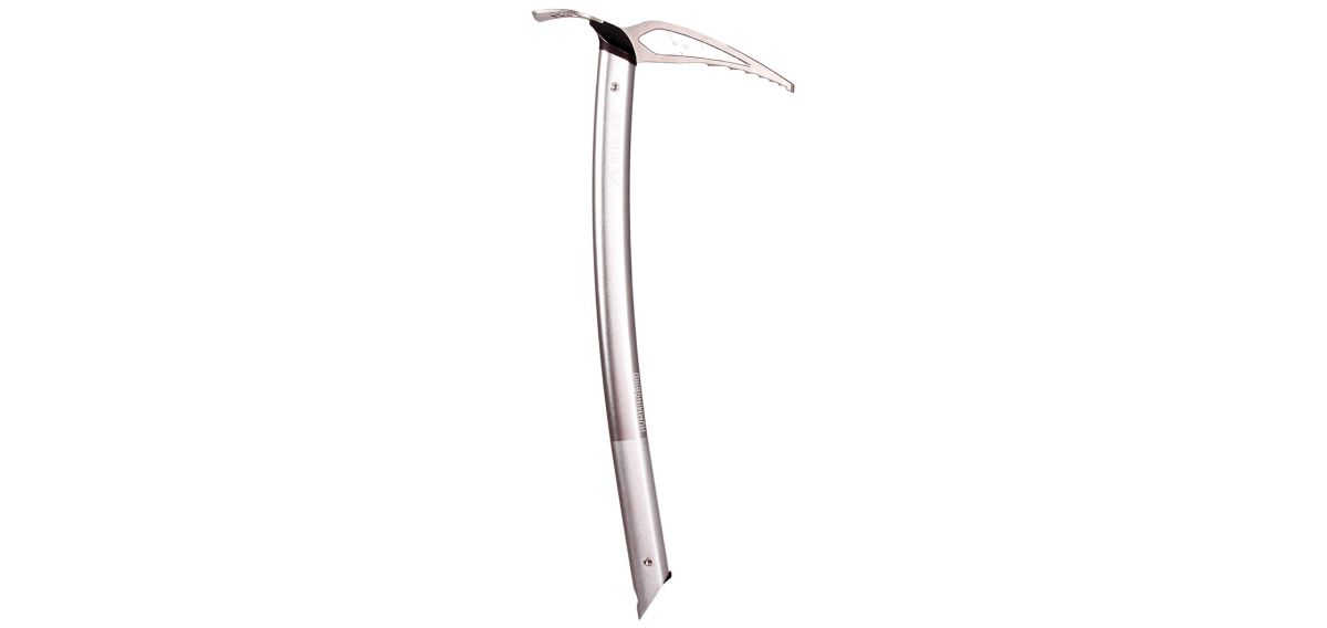 ICe axe