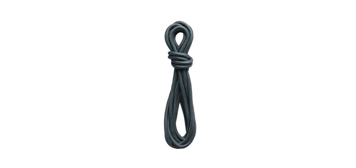 Climbing anchor sling
