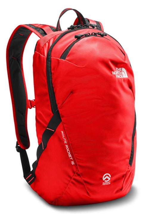 The North Face Route Rocket | NZAC