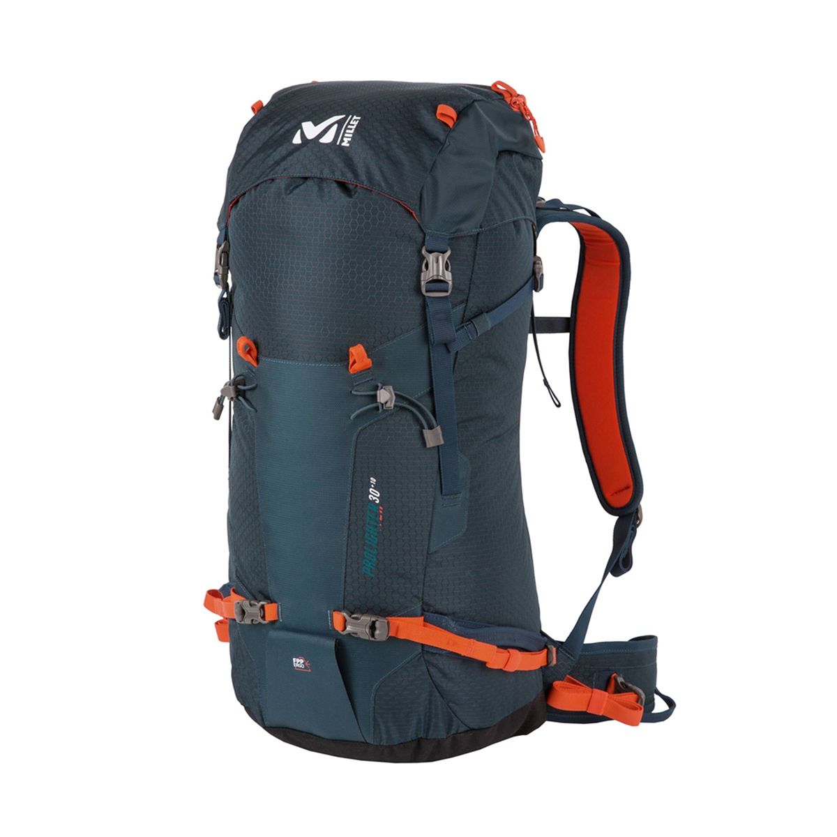 Millet Prolighter 30+10 Climbing Pack